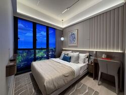 Chuan Park (D19), Condominium #606300561